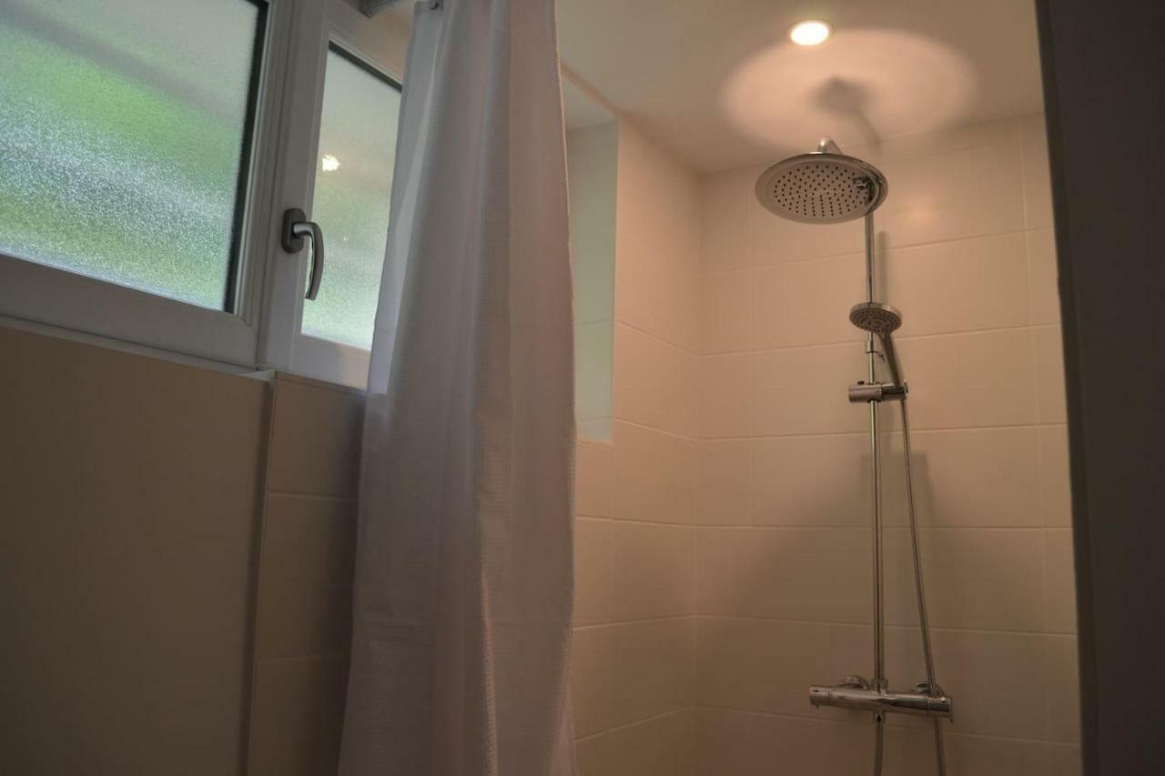 Sejourpoitiers ★ Appartement Lumineux ★ 1 Chambre Separee ★ 300M De La Gare Et Acces Direct Au Coeur Historique Εξωτερικό φωτογραφία